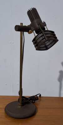 Desk Lamp
