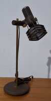 DESK LAMP