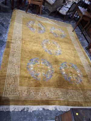 Rug