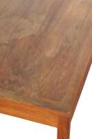 MODEL 5363 COFFEE TABLE - 3