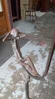 CANDELABRA - 2