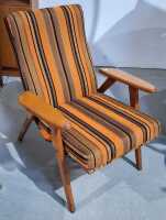 TV CHAIR