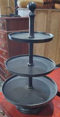 Cake Stand
