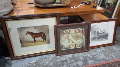 Prints