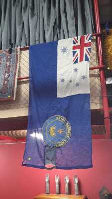 Flag
