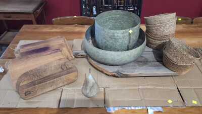 Decor Lot