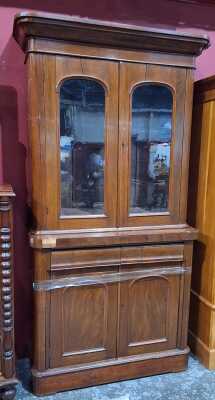 Bookcase