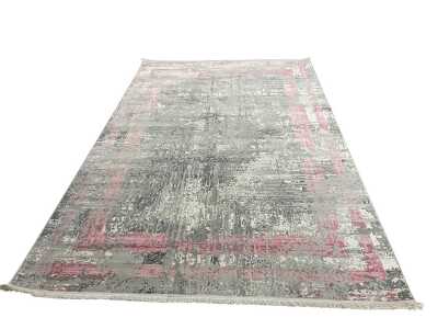 Floor Rug