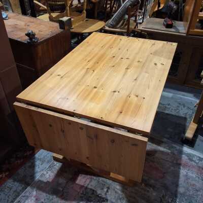 Kitchen Table