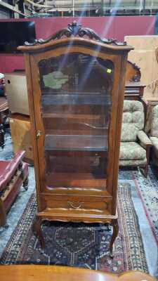 Display
