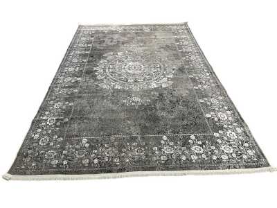 Floor Rug