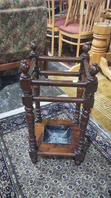 Umbrella Stand