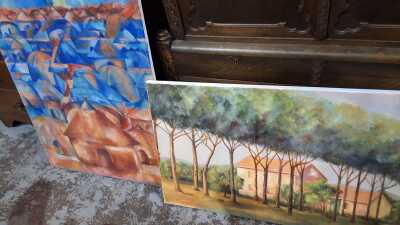 Art