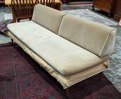 Day Bed Sofa