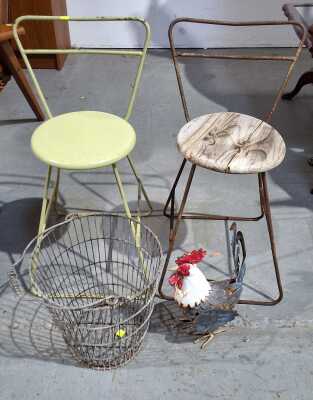 Decor Lot