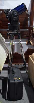 Meade Stargazing Telescope