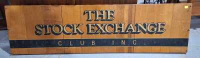 Display Signage