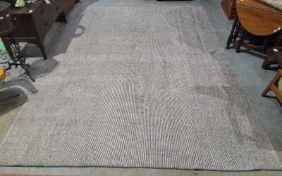 Floor Rug