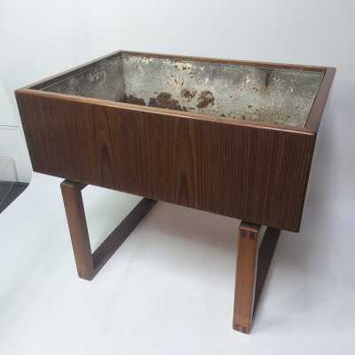 Planter Box