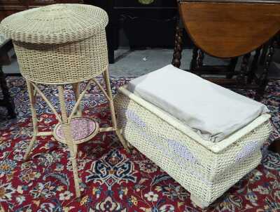 Sewing Furniture