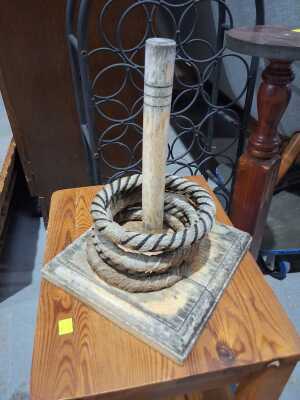 Quoits