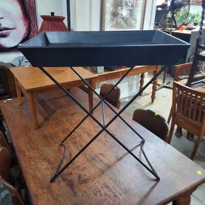 Butlers Tray