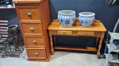 Furniture Lot