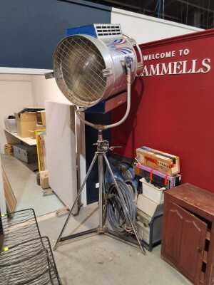 The Super Silver Bullet