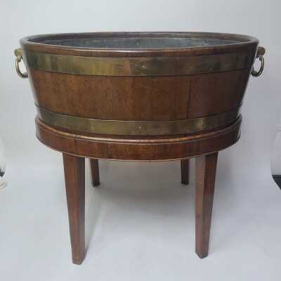Wine Cooler