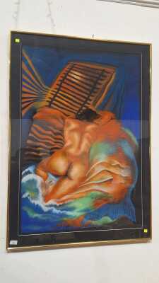 CHRISTINE MCCORMACK