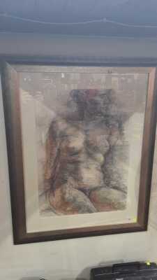 Mary Ann Runciman