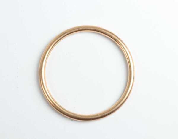 BANGLE