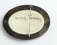 MAMIE VENNER - 2