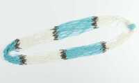 BEAD NECKLACE