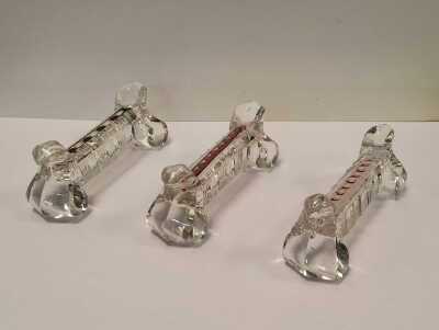 Knife Rests