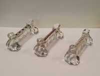 KNIFE RESTS