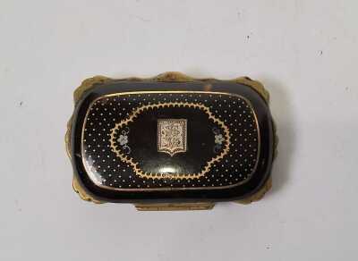 Ladies Purse