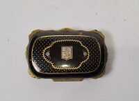 LADIES PURSE