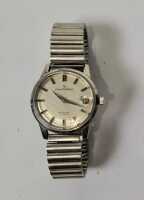 WRISTWATCH
