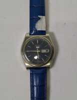 WRISTWATCH