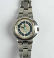 OMEGA WATCH