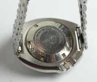 SEIKO WRISTWATCH - 2