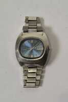 WRISTWATCH