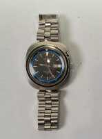 SEIKO WRISTWATCH