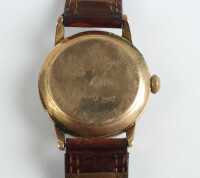 OMEGA WRISTWATCH - 2