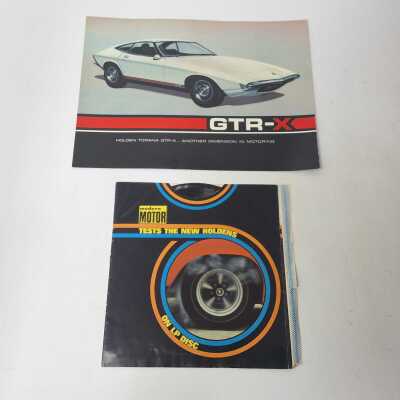 Holden Collectables