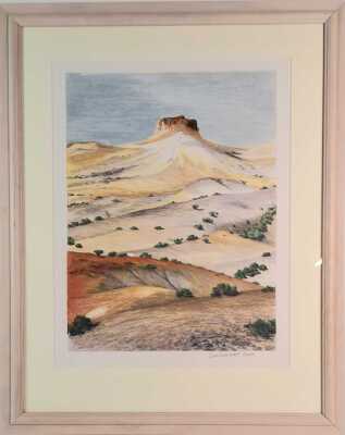 John Whitney (Australia)