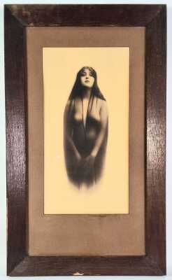 Photographic Print
