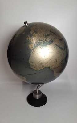 World Globe