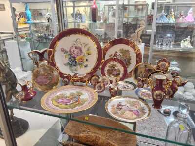 Limoges